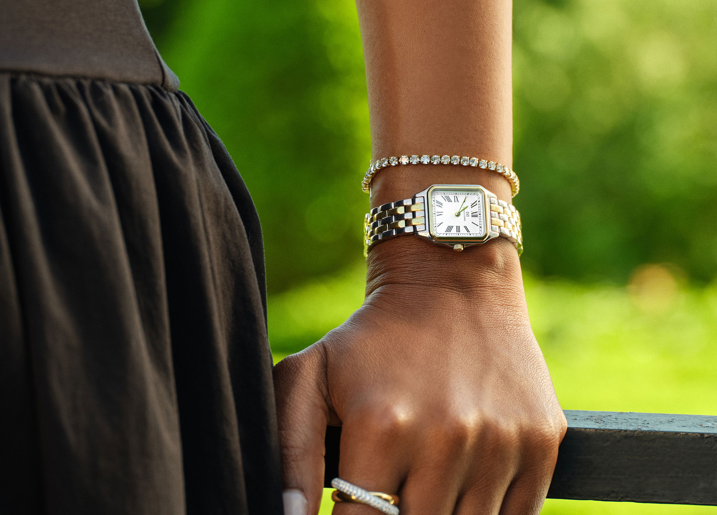 Armband