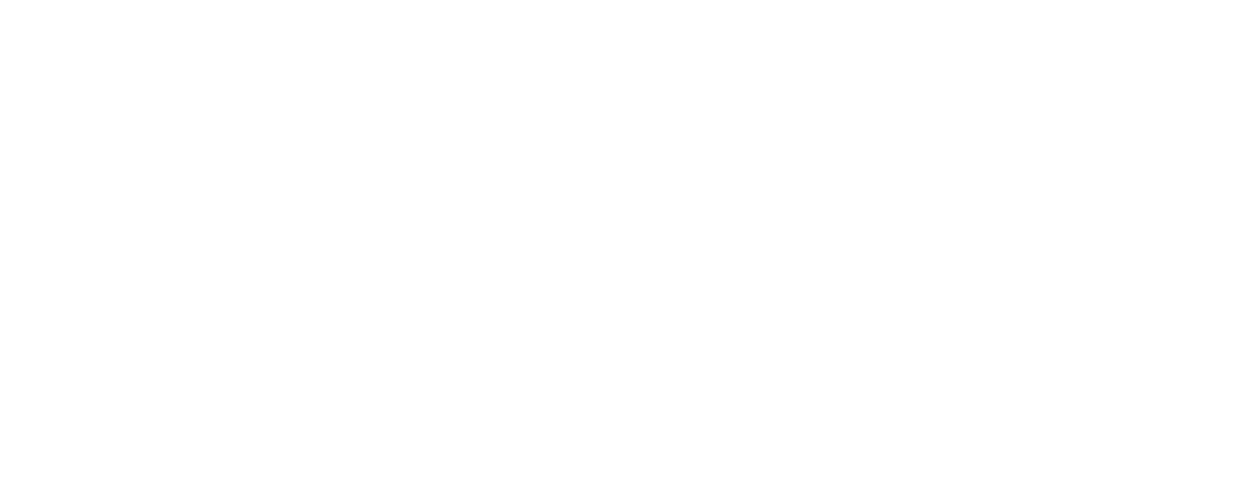 Dahlfjord