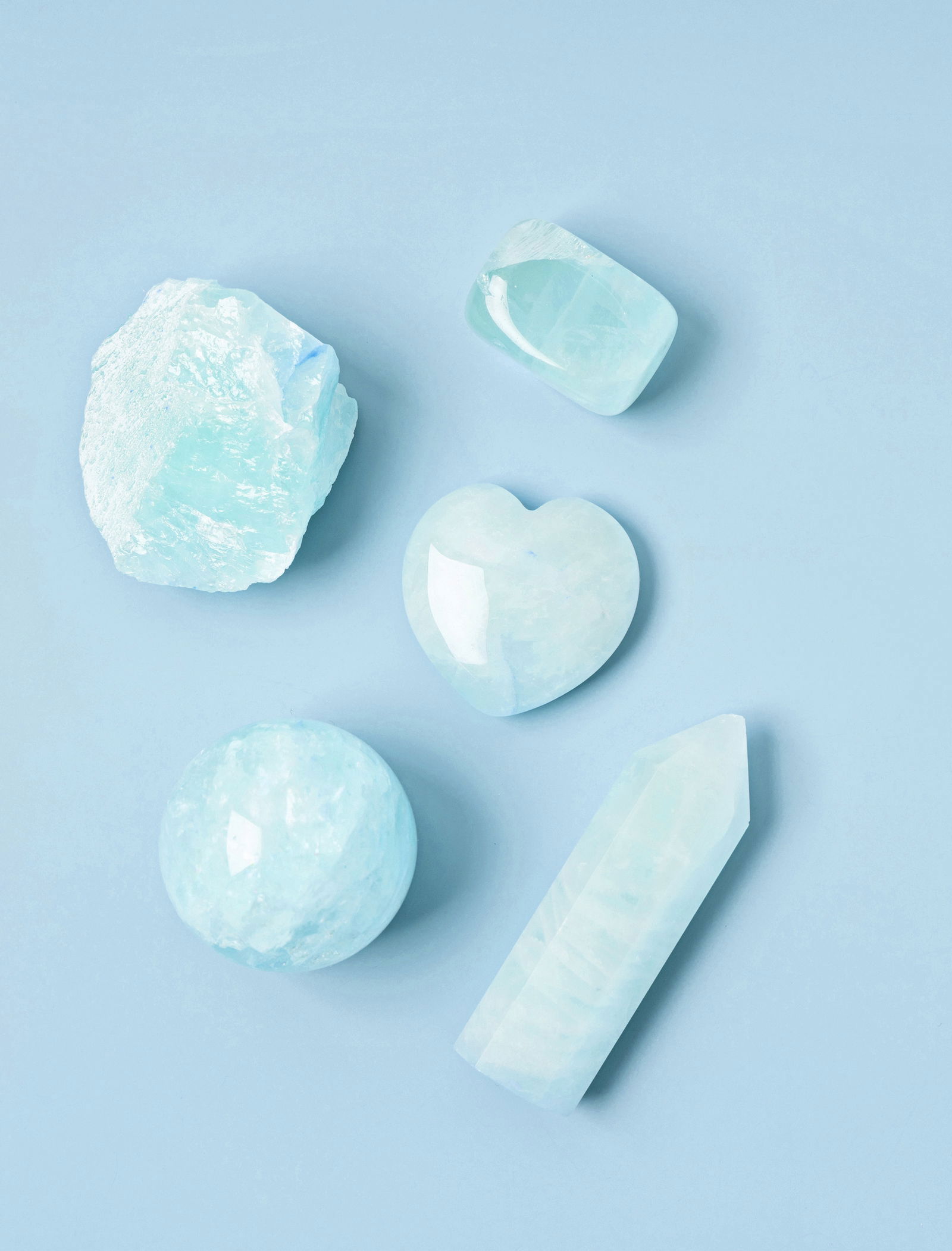 Trumlad Sten Celestine