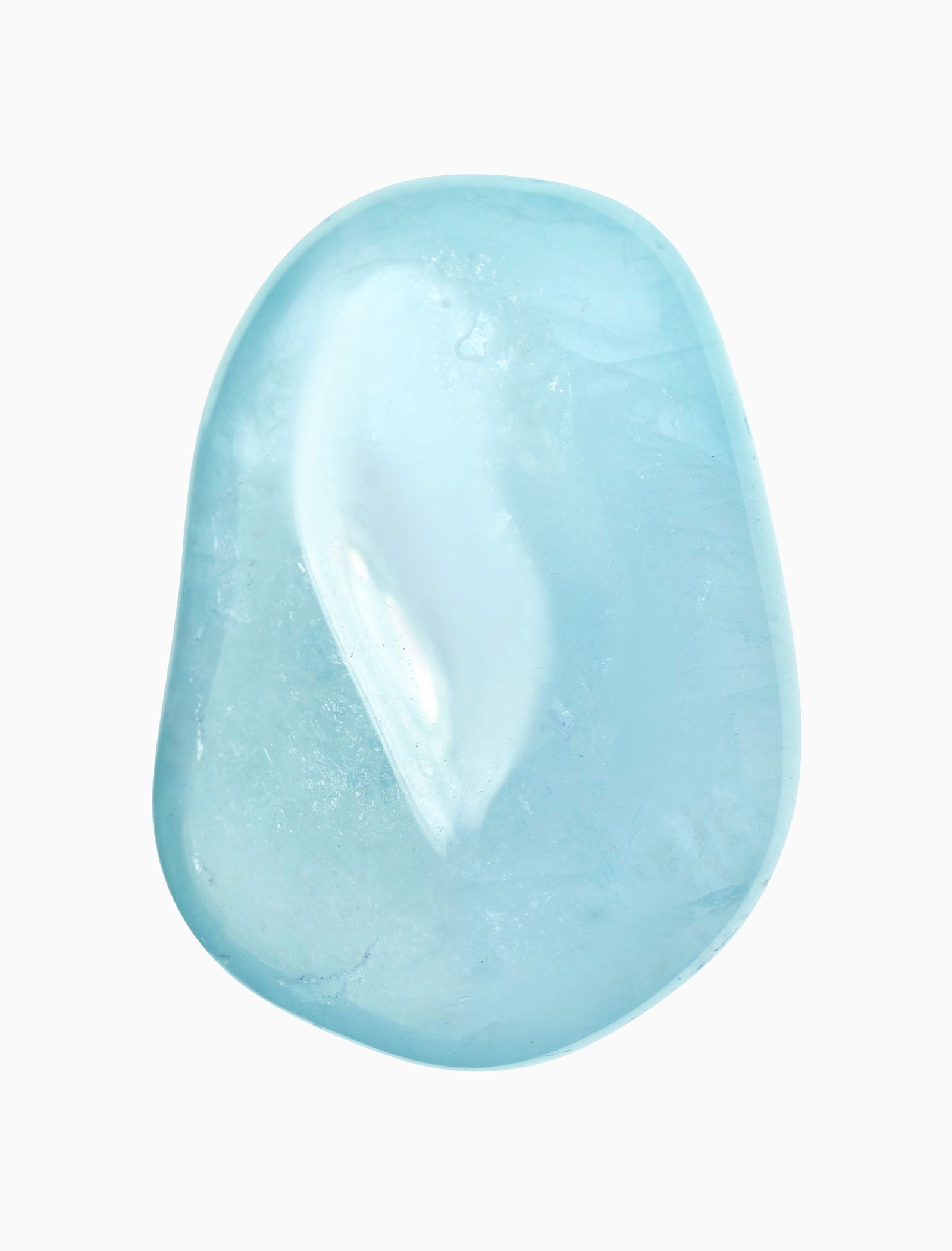 Trumlad Sten Celestine