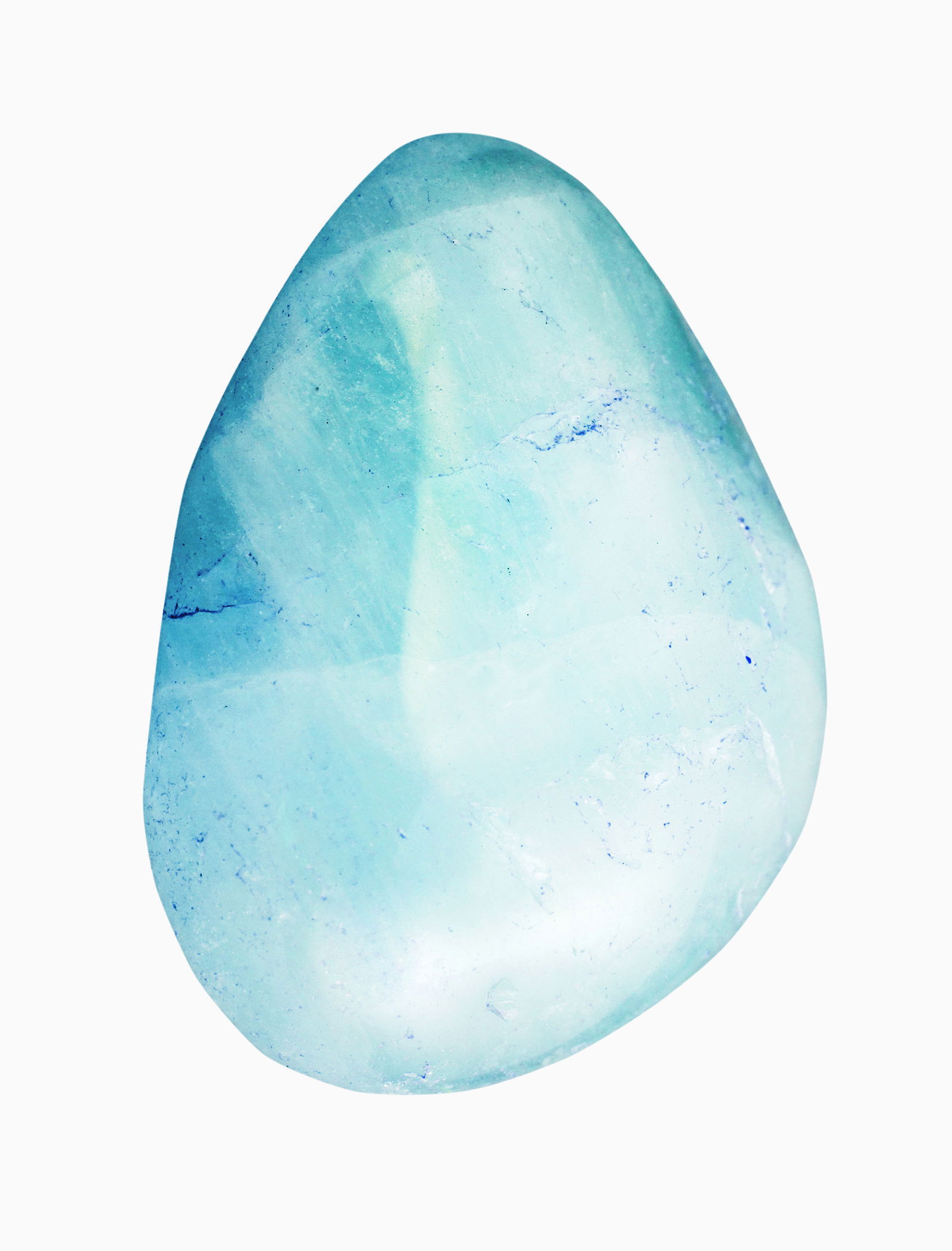 Trumlad Sten Celestine