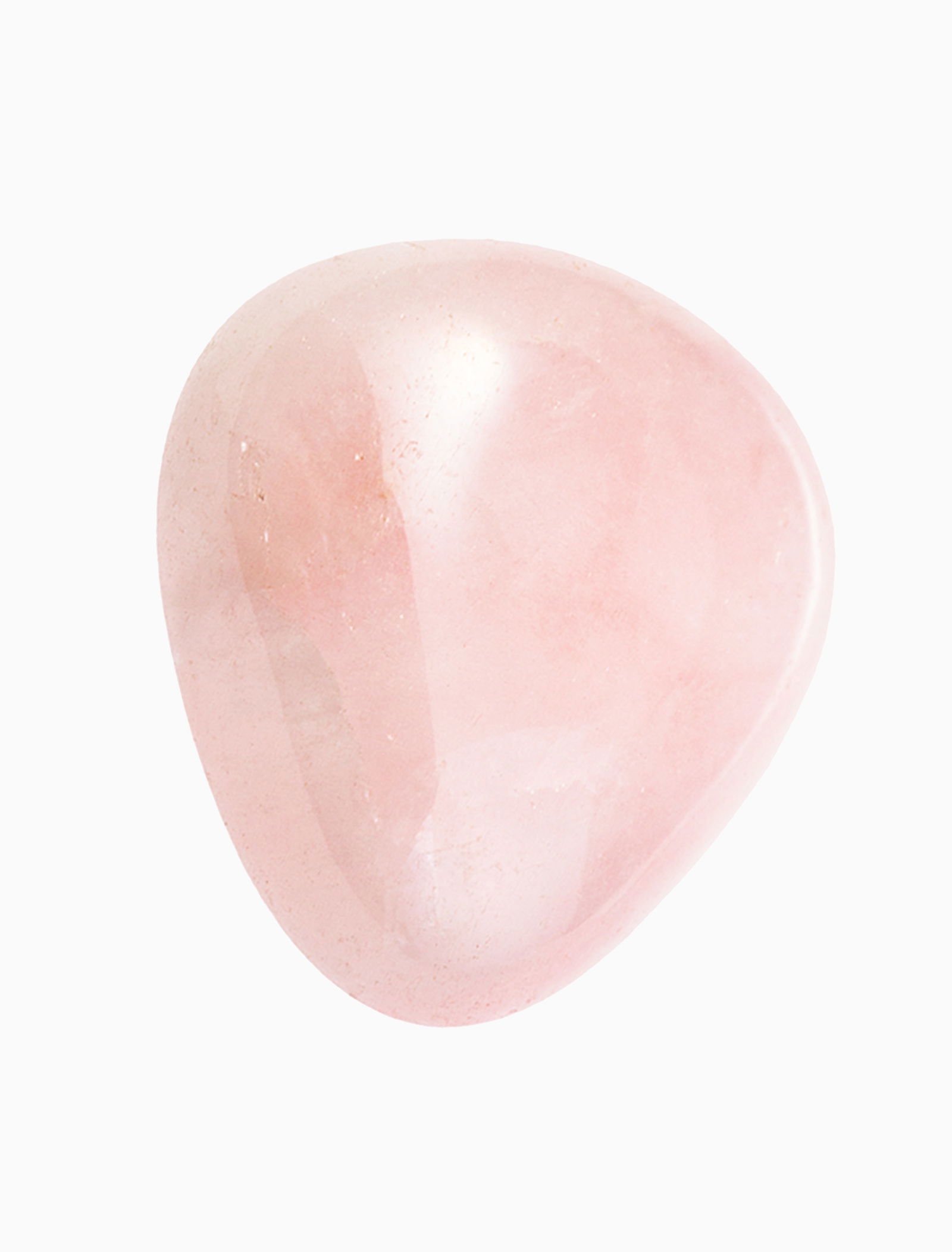 Trumlad Sten Rosenkvarts