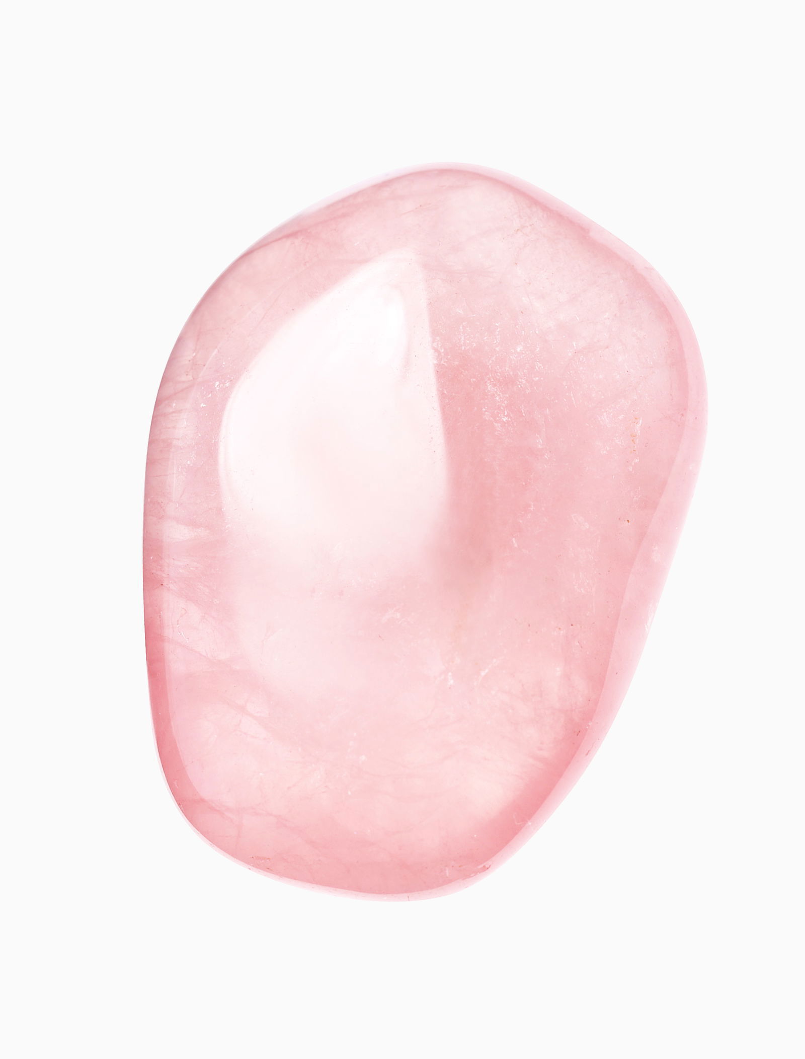 Trumlad Sten Rosenkvarts