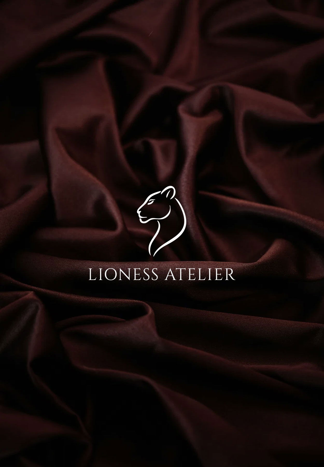 Lioness Atelier store