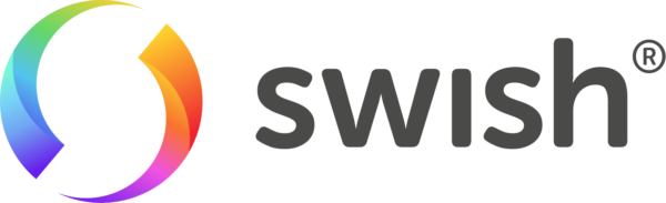 Swish