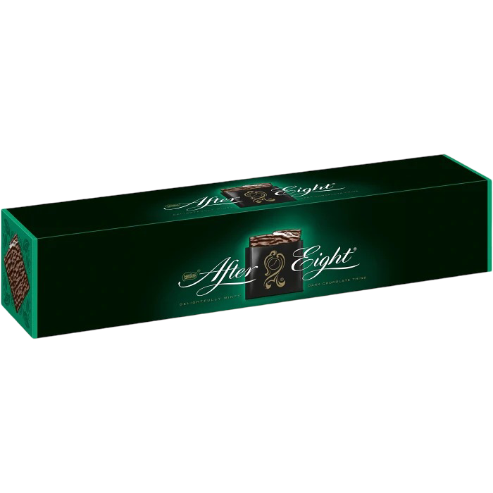 After Eight 400g