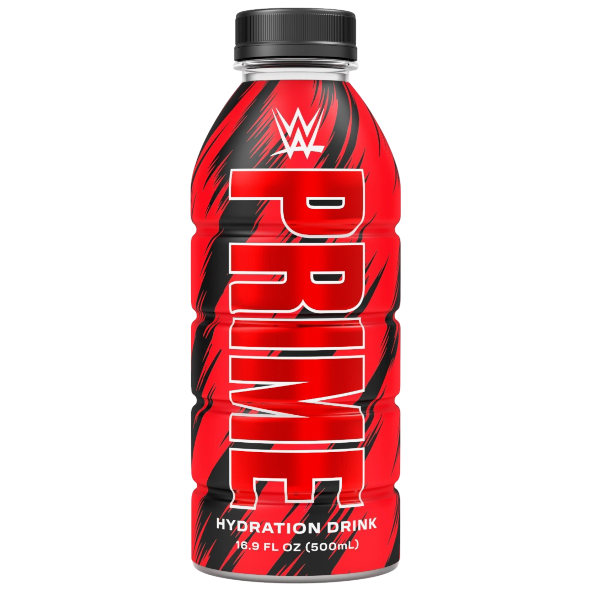 Prime Hydration WWE Meta Moon 500 ml BF Passerat