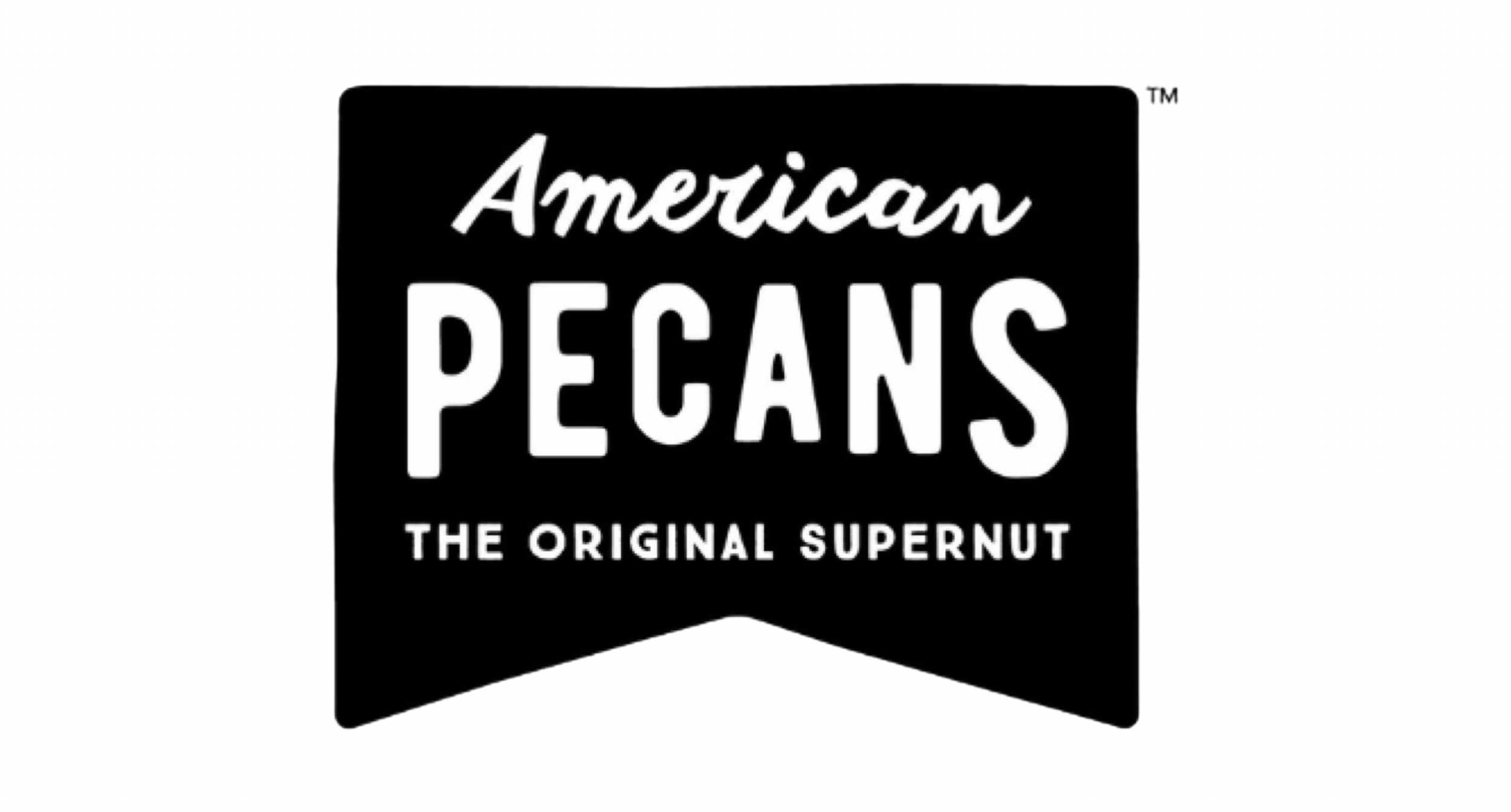 Sellton Amerikanska Pekannötter 200 g