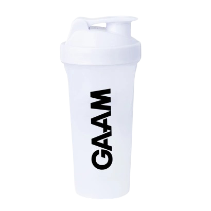 GAAM Shaker Vit 800ml