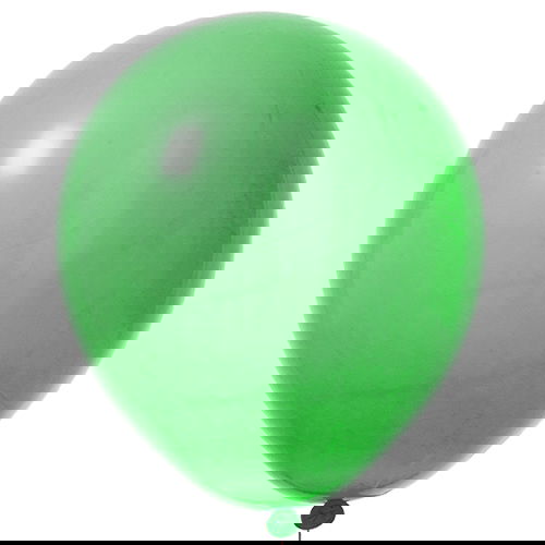 Ballonger 100-Pack (Välj Färg)