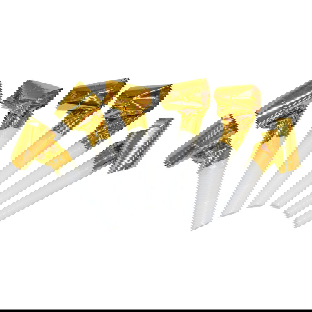 Blåsormar 6-Pack (Välj Färg)