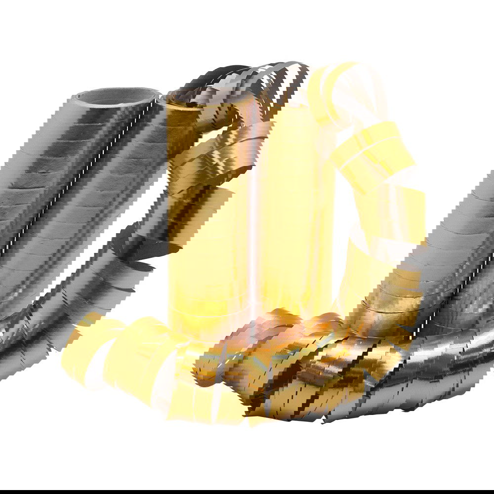 Serpentiner 2-Pack (Välj Färg)