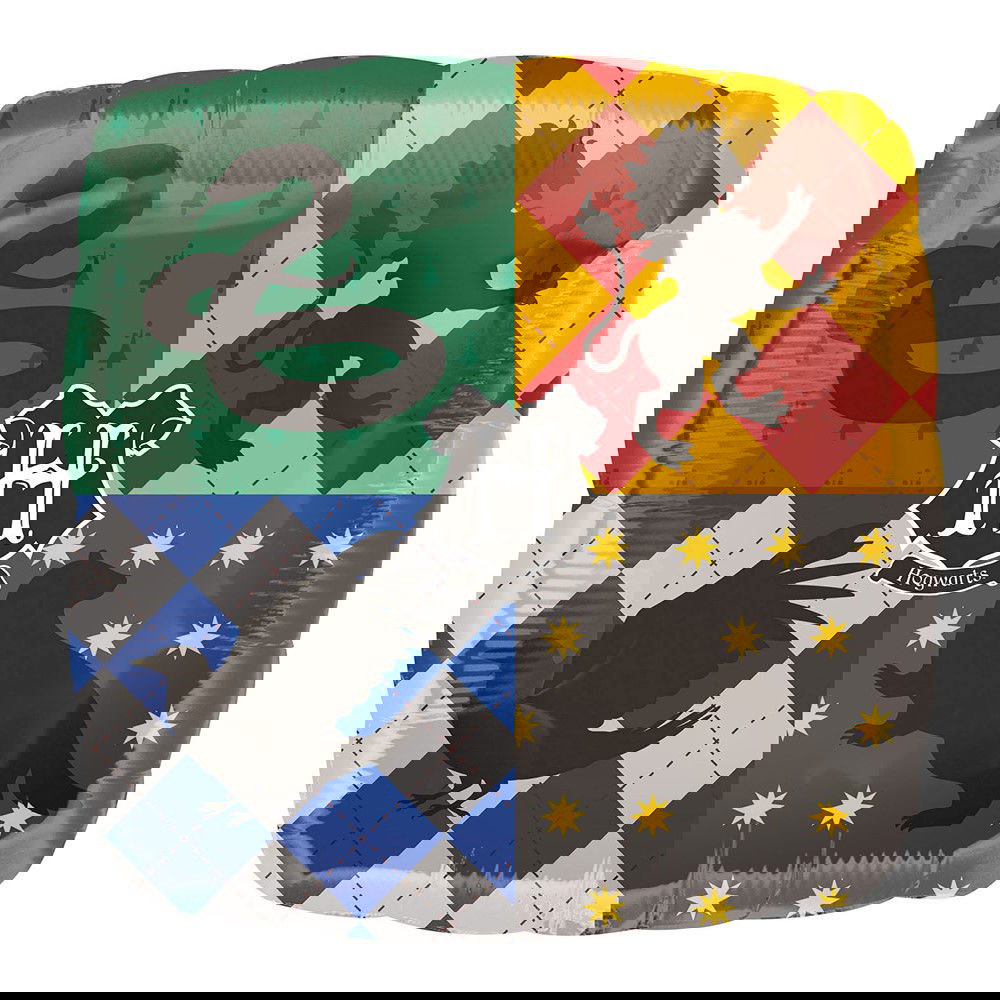 Folieballong Harry Potter 43 cm