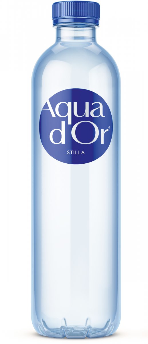 Aquador Mineralvatten Stilla 500 ml