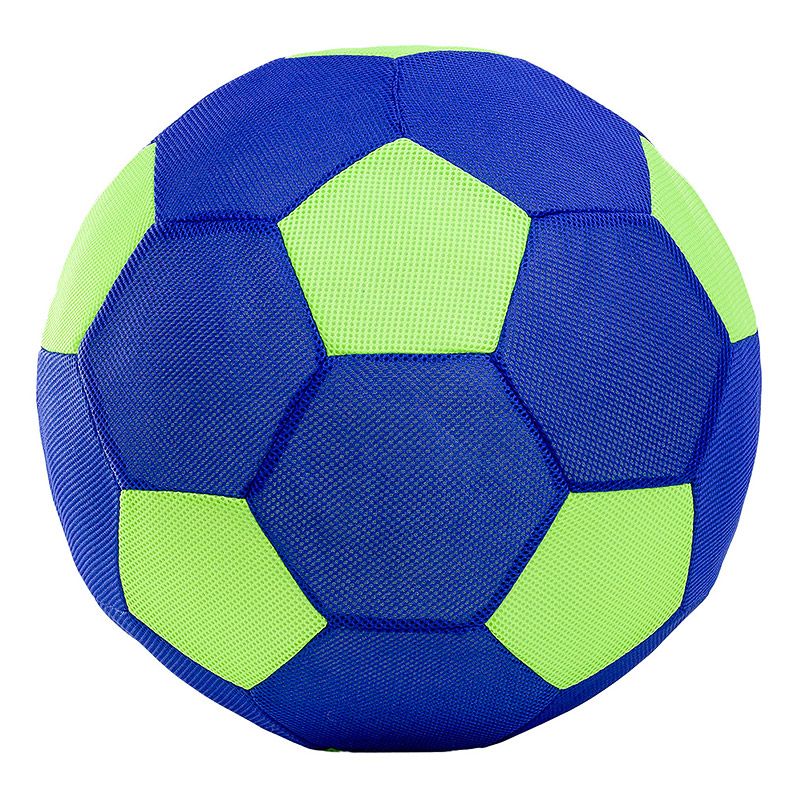 SportMe Jättefotboll Mesh Ball 50 cm