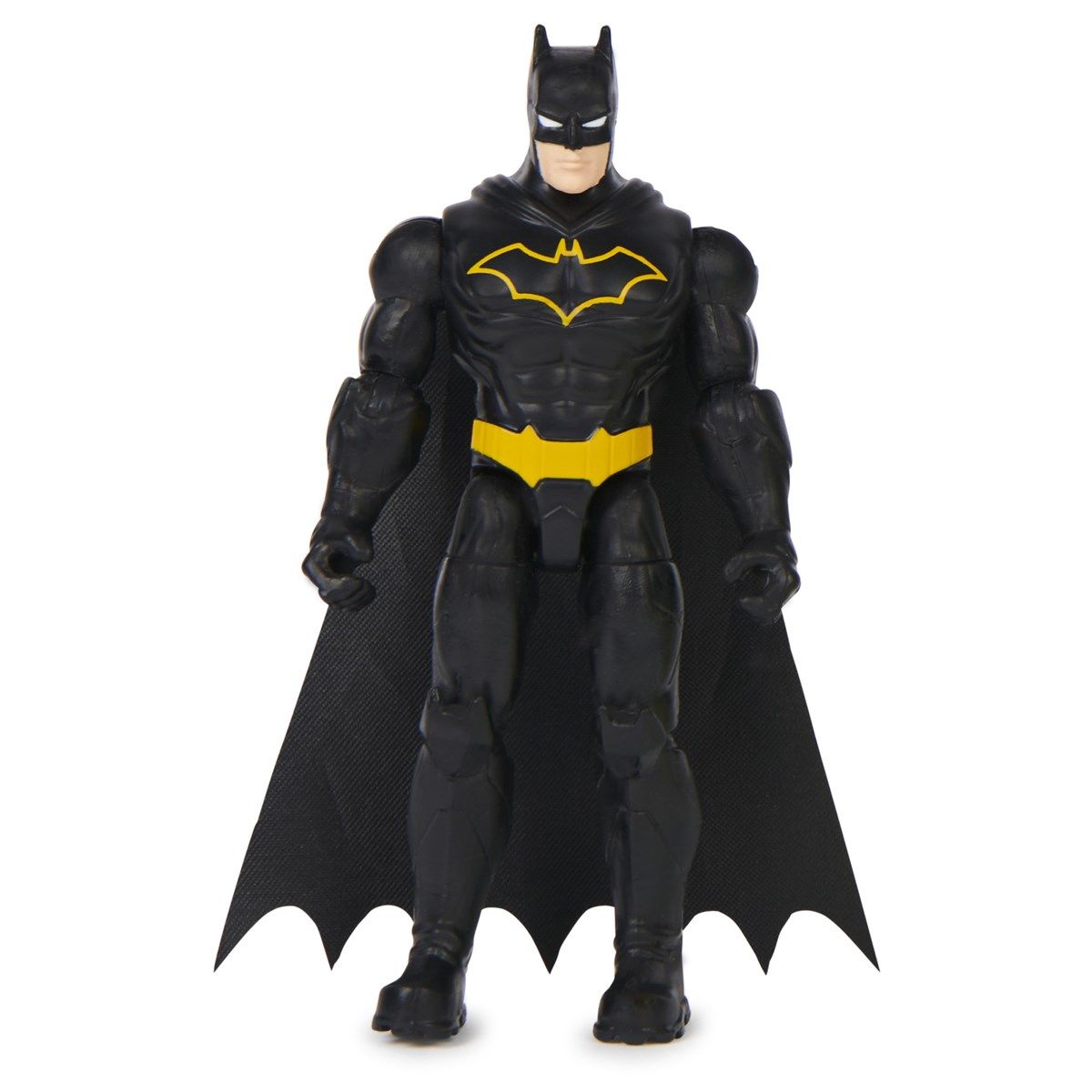 Batman Figur 30 cm