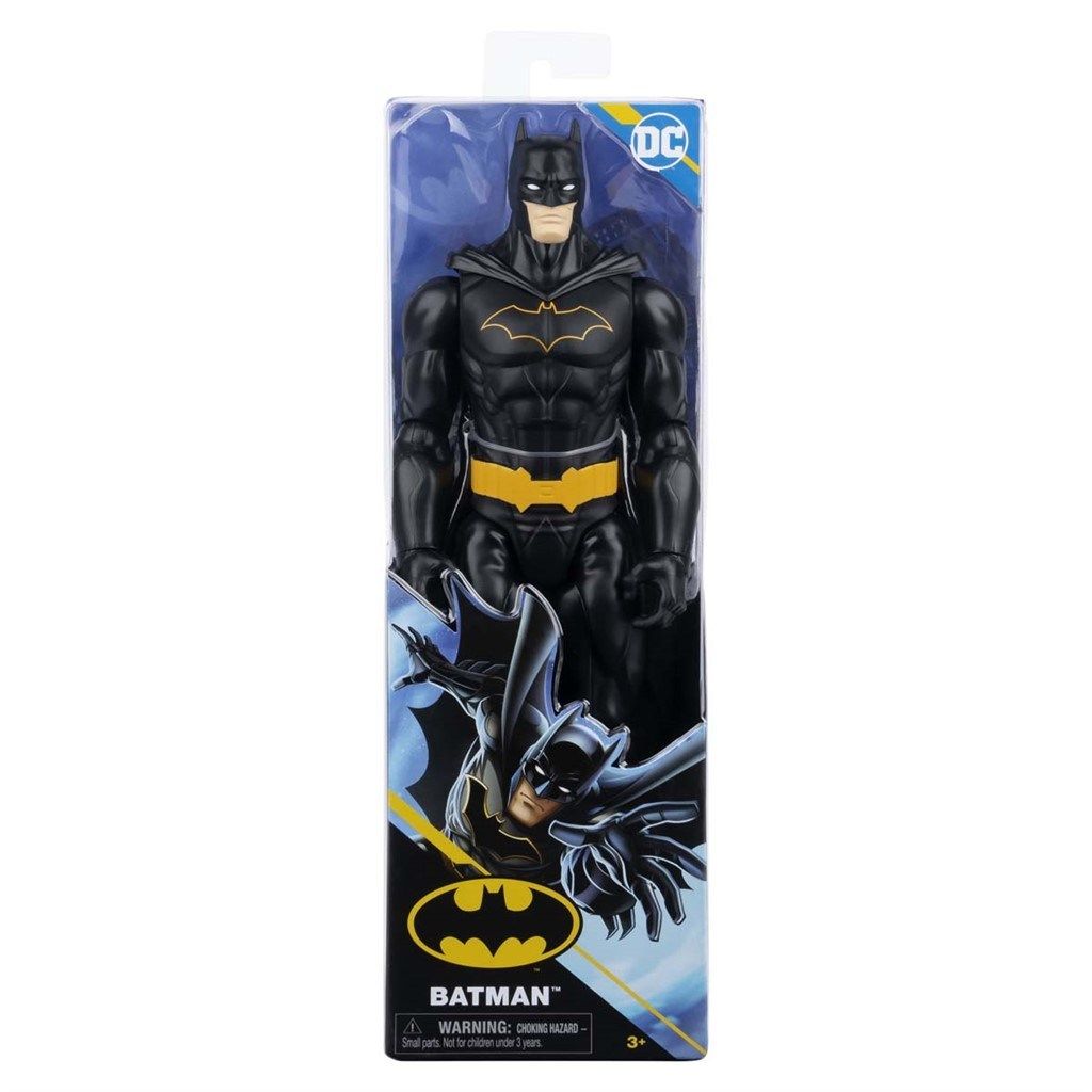 Batman Figur 30 cm