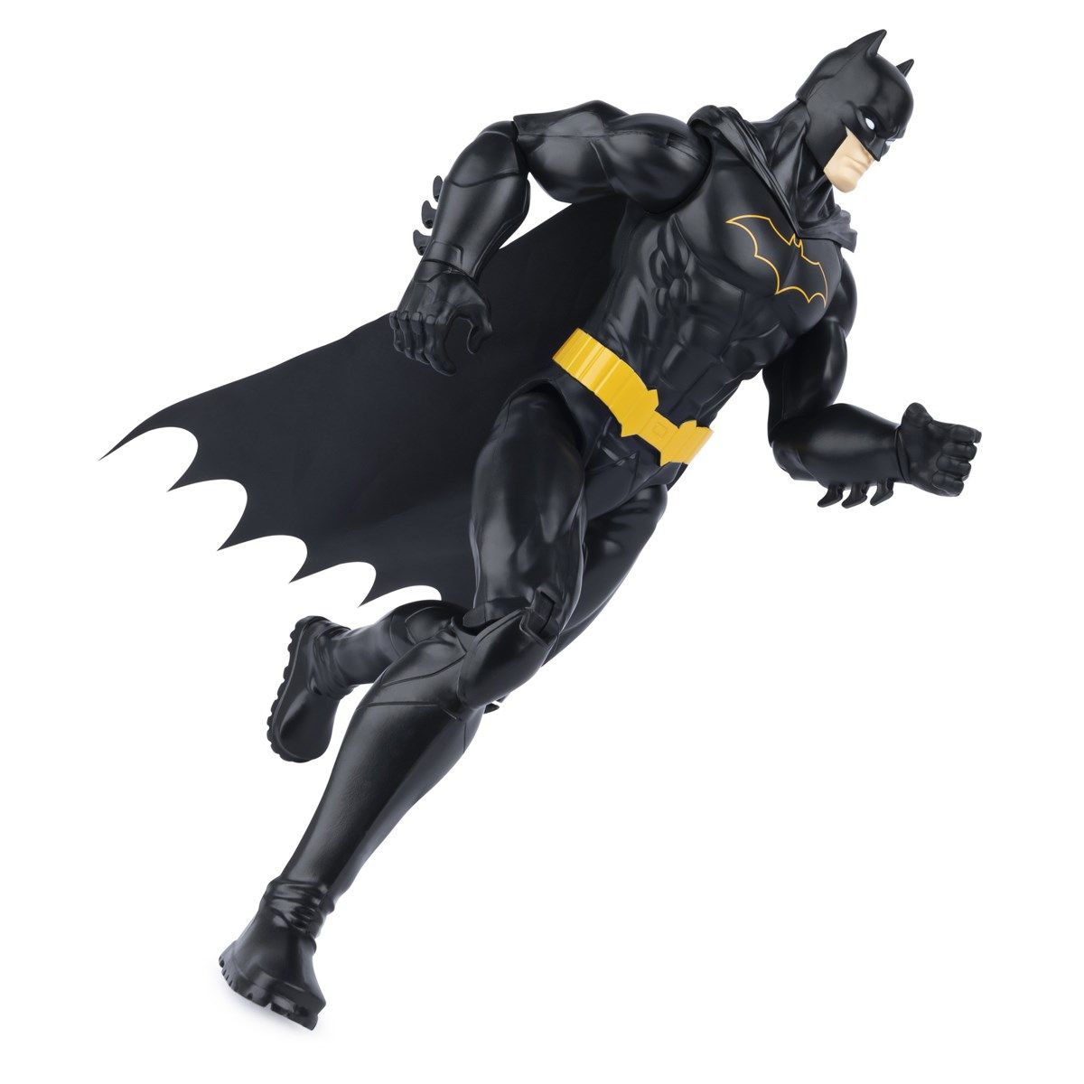 Batman Figur 30 cm