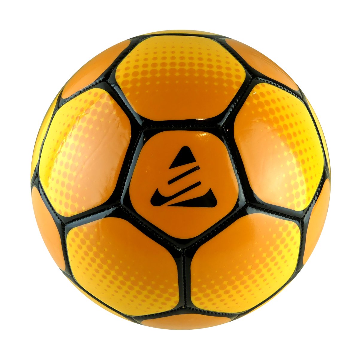 Sportme Playtech Fotboll Storlek 5