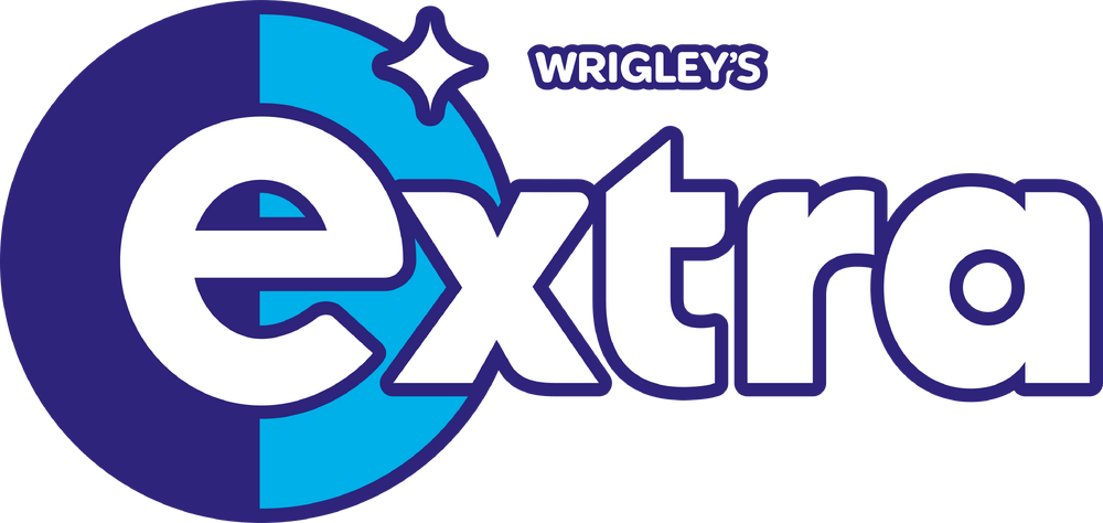 Extra