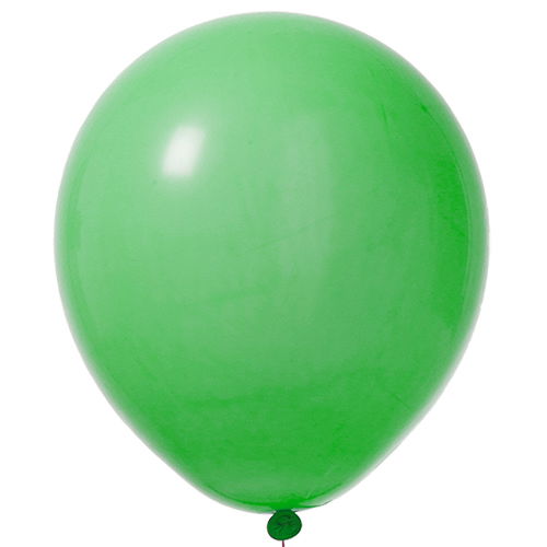 Ballonger 100-Pack (Välj Färg)