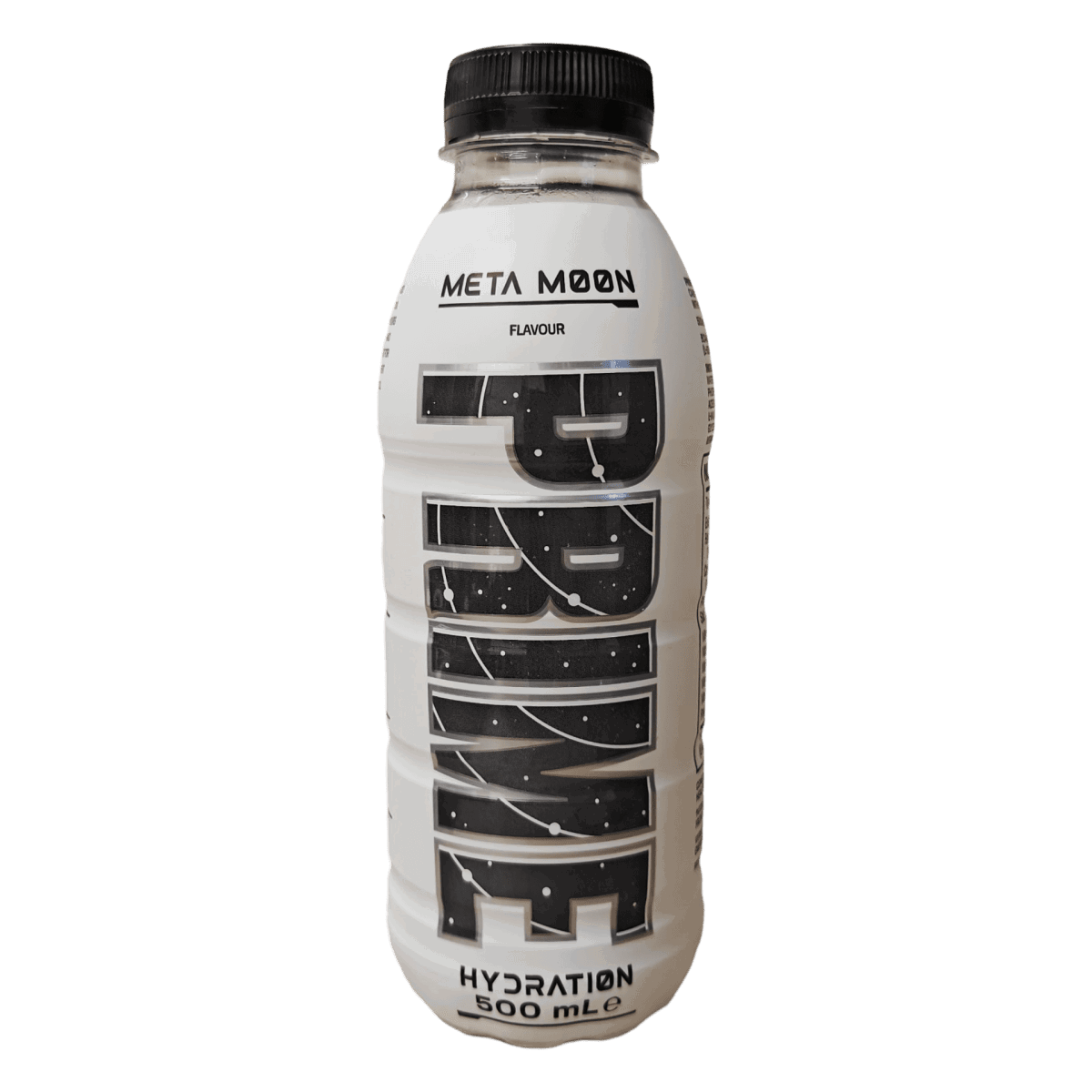 Prime Hydration Meta Moon 500 ml