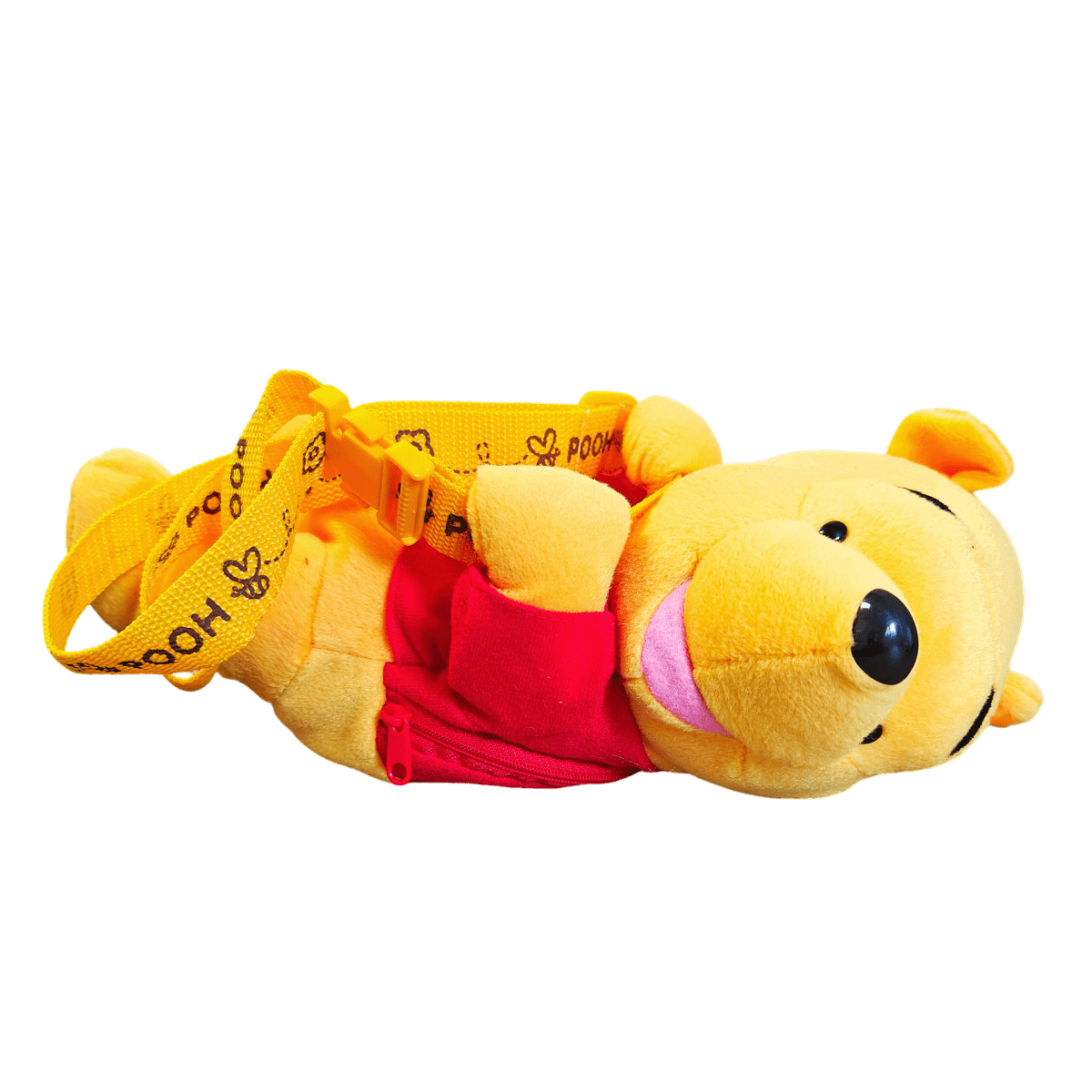 Disney Nalle Puh Ryggsäck 30 cm