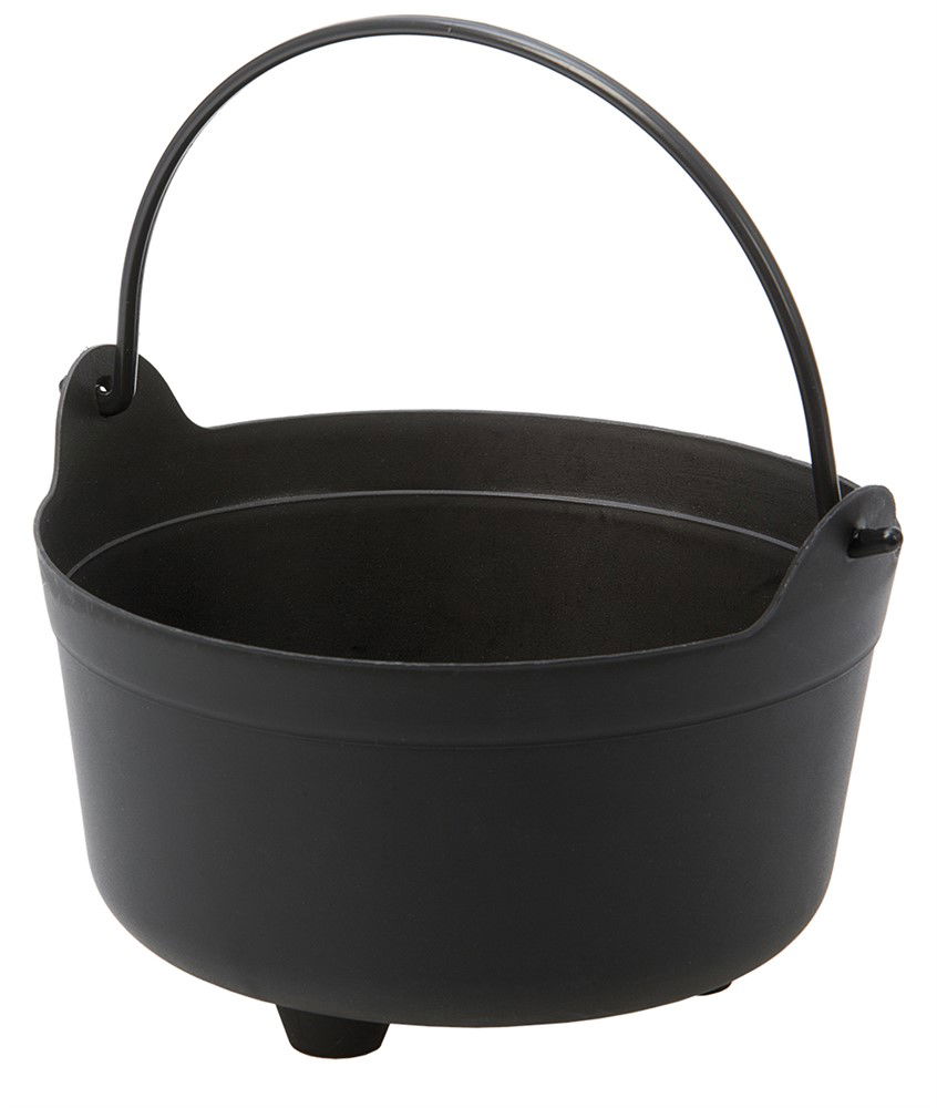 Liten Kittel (22,5 cm)