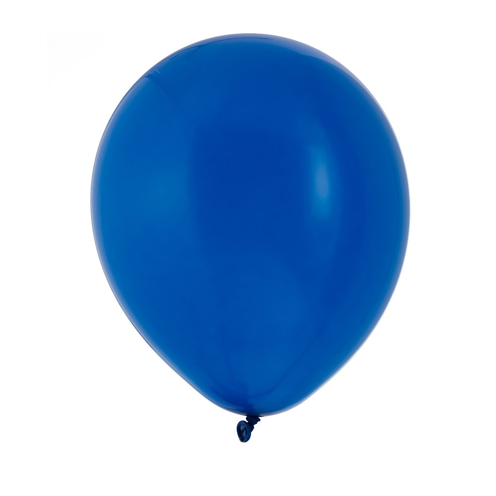 Ballonger 10-Pack (Välj Färg)