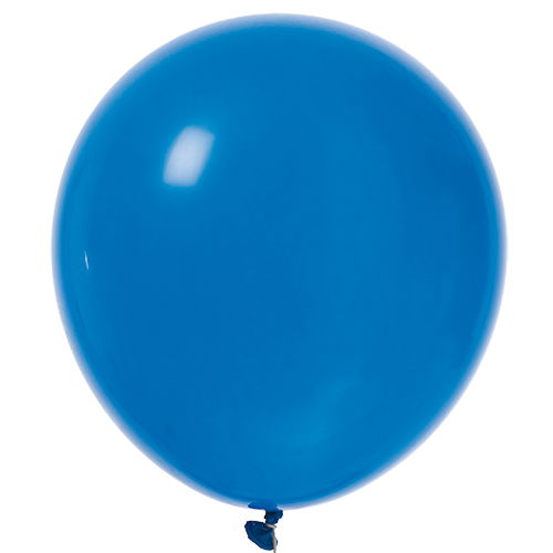 Ballonger 100-Pack (Välj Färg)