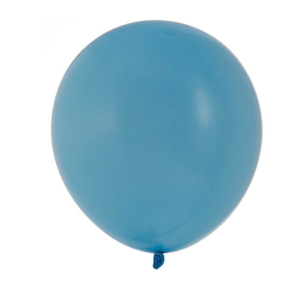 Ballonger 10-Pack (Välj Färg)