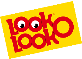 Look-O-look