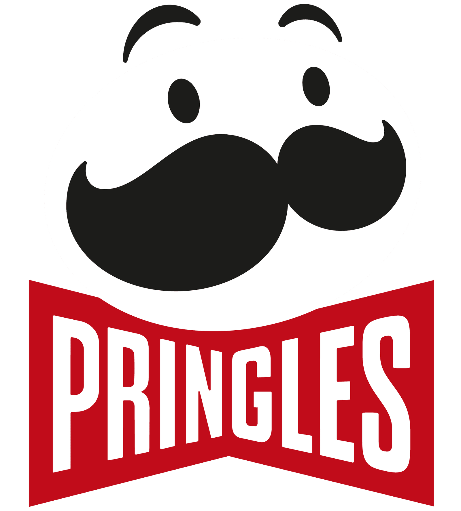 Pringles