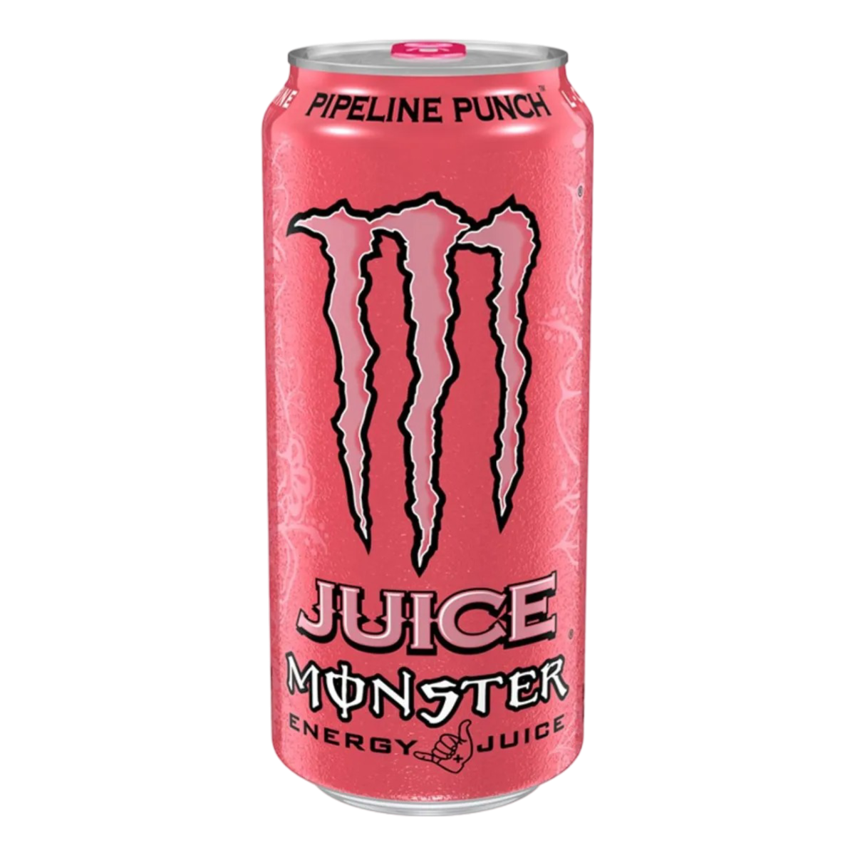 Monster Energy Pipeline Punch 500 ml