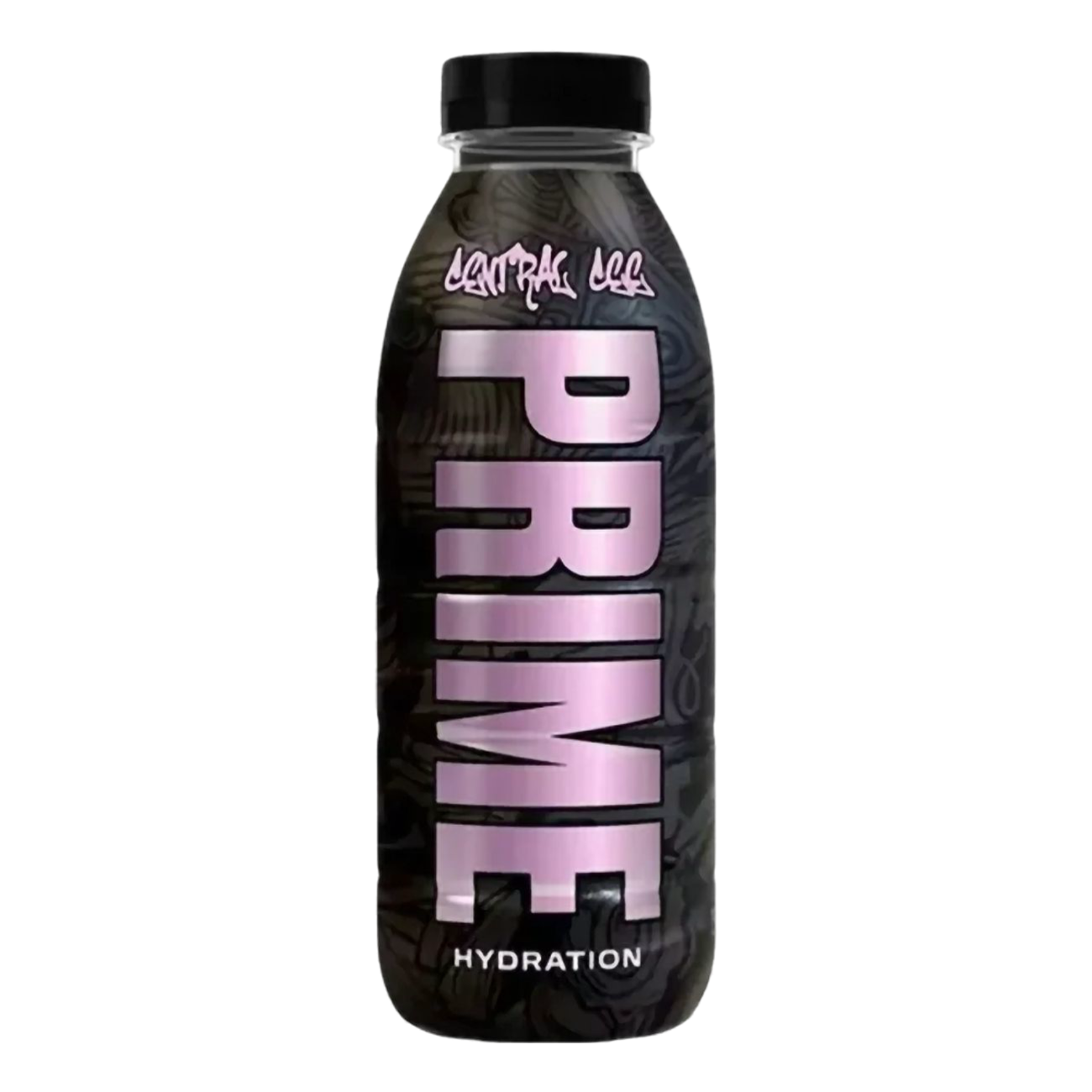 Prime Hydration Central Cee 500 ml