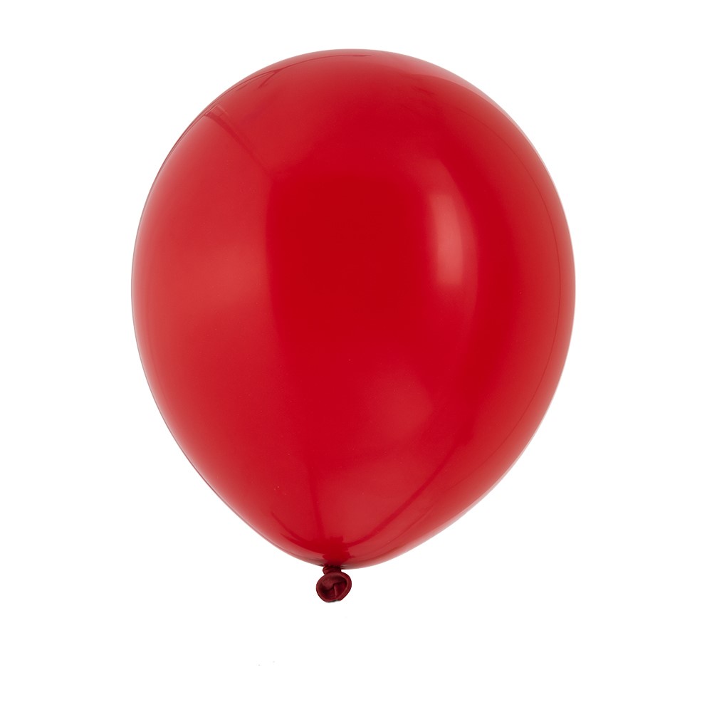 Ballonger 10-Pack (Välj Färg)