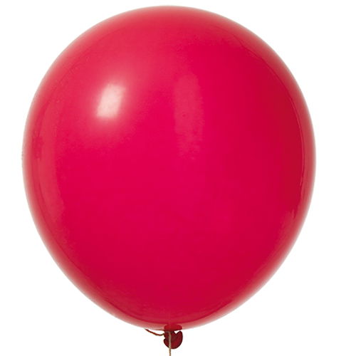 Ballonger 100-Pack (Välj Färg)