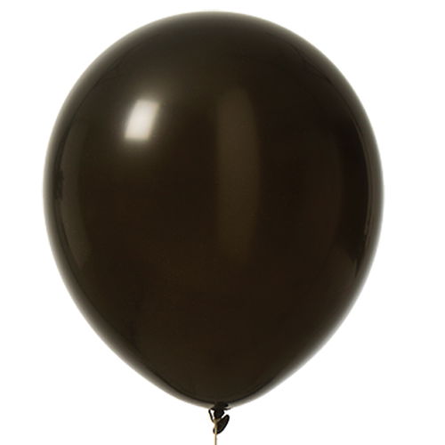 Ballonger 10-Pack (Välj Färg)