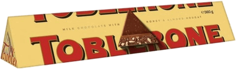 Toblerone 360 g