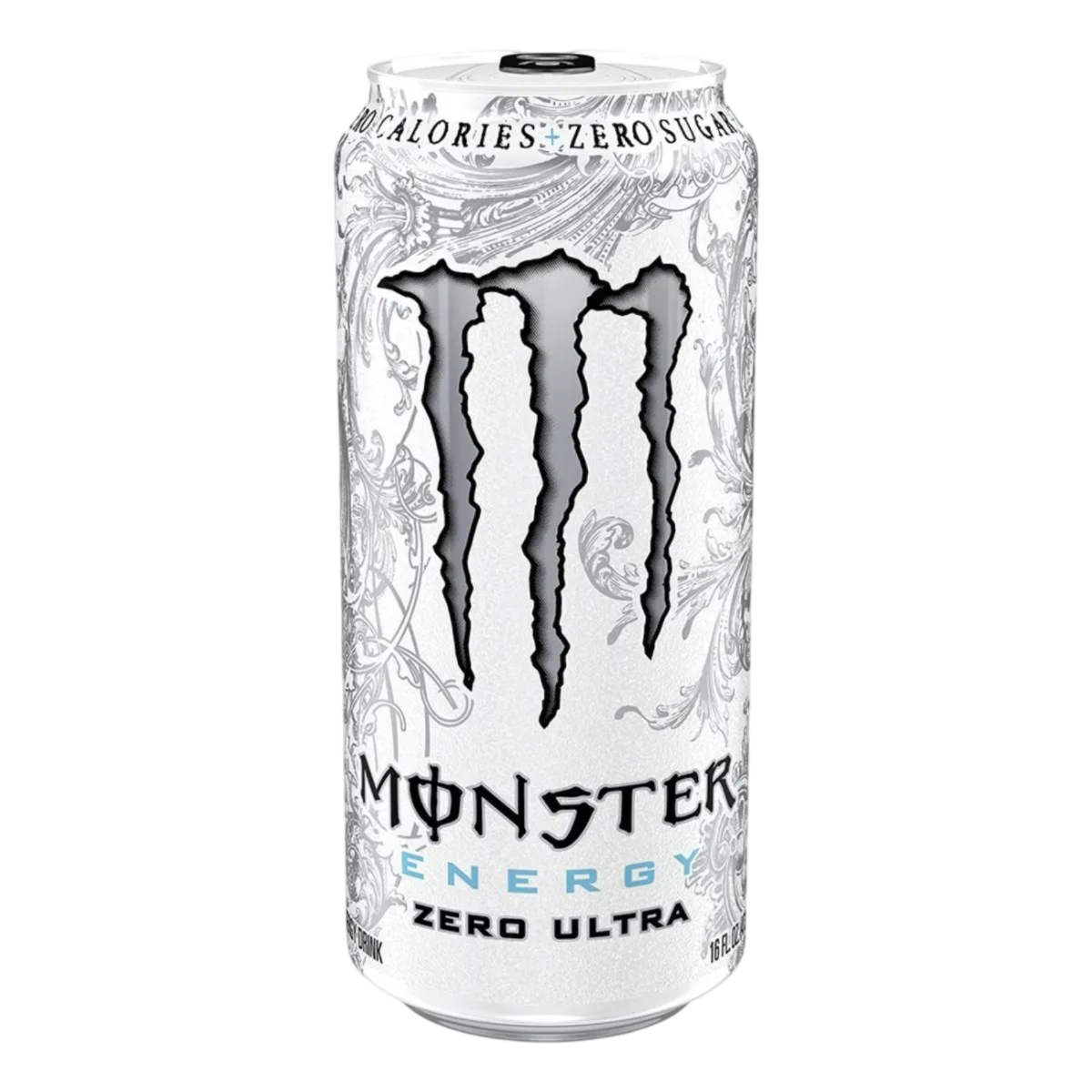 Monster Energy Ultra 500 ml