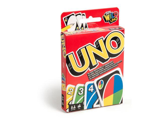UNO