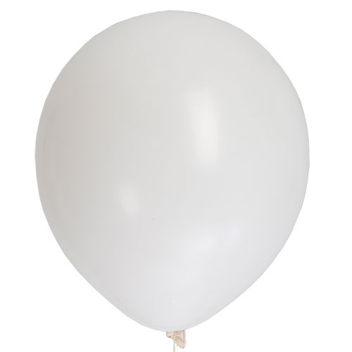 Ballonger 10-Pack (Välj Färg)