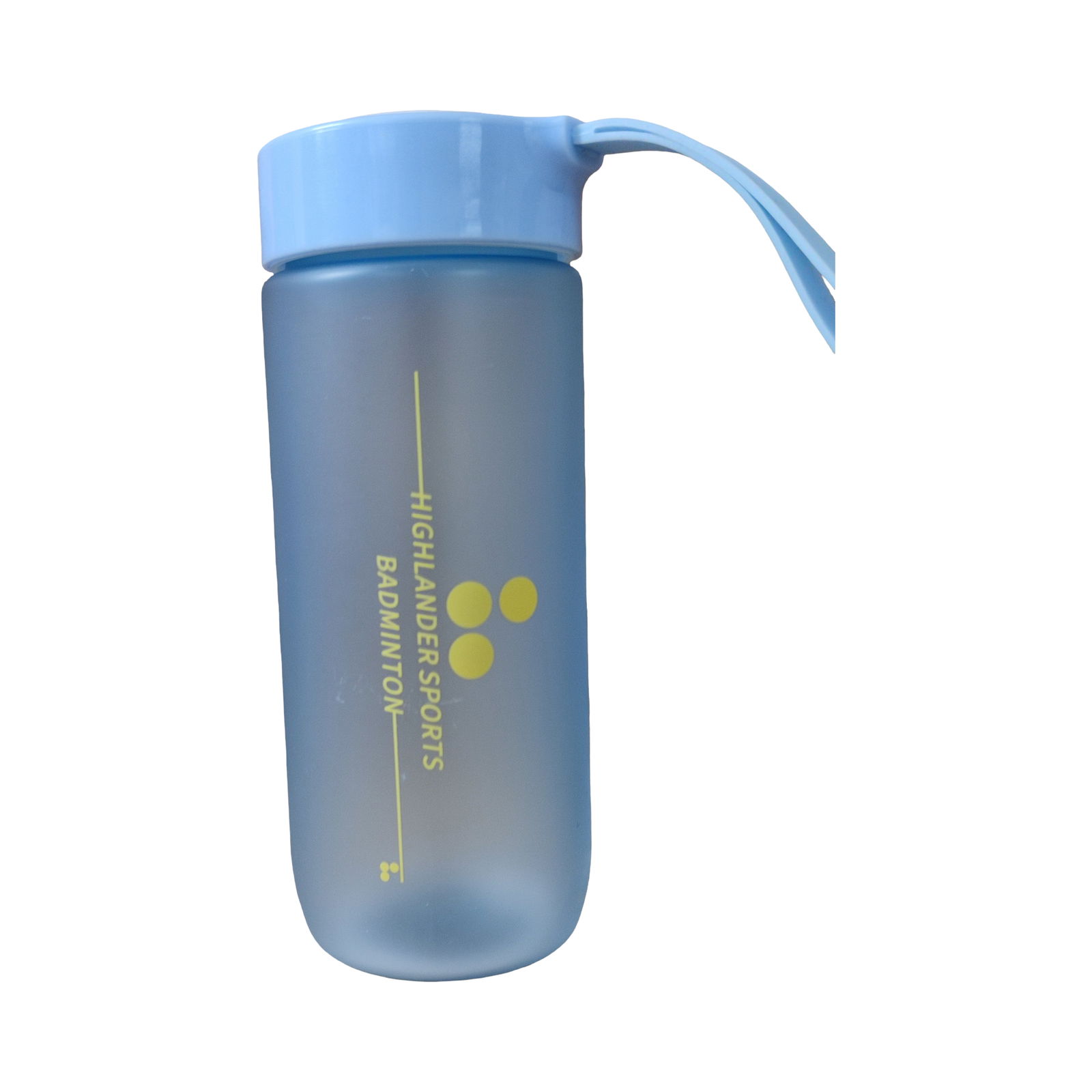 Highlander Vattenflaska 0.5 liter