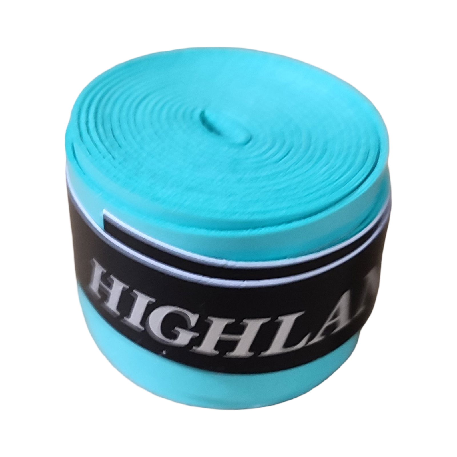 Highlander Linda - Turkos