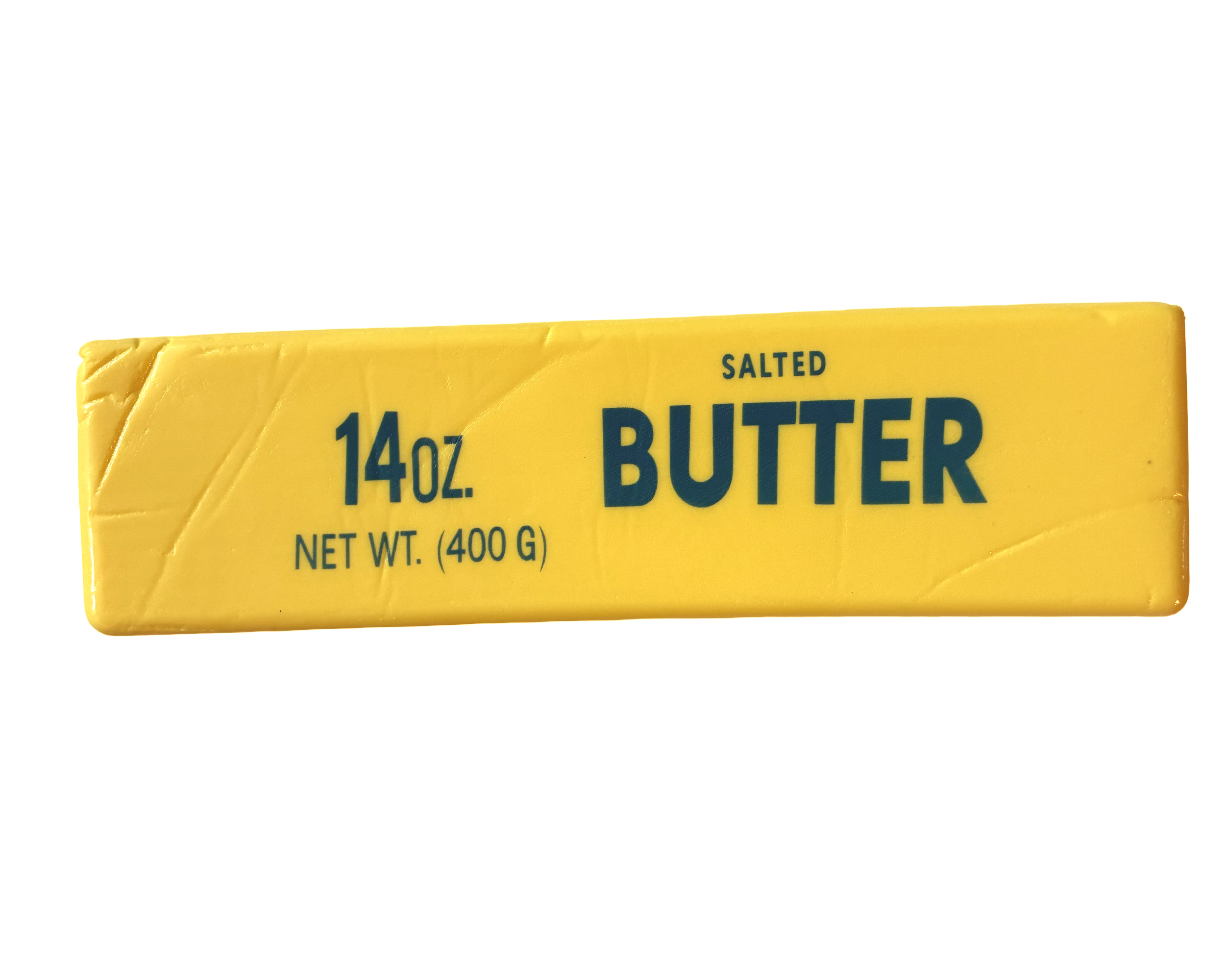 Squishy - Salted Butter XL 22 cm