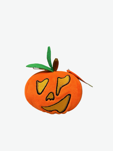 Halloween Gosedjur - Pumpa