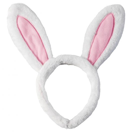 Diadem Påsk Kaninöron