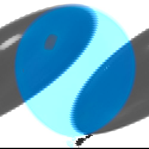 Ballonger 100-Pack (Välj Färg)