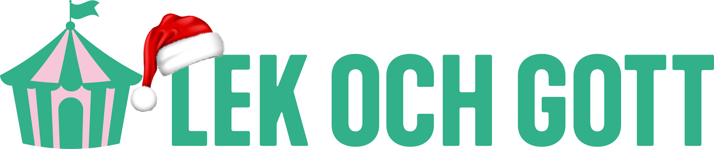 Lekochgott.se