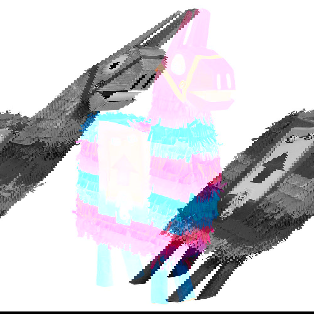 Pinata Lama 51 cm